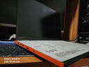 機械革命【國家補貼20%】翼龍16X 16英寸 游戲筆記本電腦(AI 9 H 365 32G 1T RTX5060 2.5K 300HZ 黑) 曬單實(shí)拍圖
