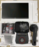 華碩ROG 絕夢25 XG259CMS 24.5英寸240Hz顯示器超頻310Hz HDR400旋轉(zhuǎn)升降G-sync同步無撕裂1ms灰階響應(yīng) 曬單實(shí)拍圖