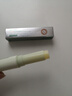 sakose凡士林修護潤唇膏2支5.6g 秋冬防干裂起皮保濕補水唇膜滋潤唇紋 曬單實(shí)拍圖
