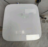 米家小米3kg迷你內衣嬰兒波輪洗衣機小型 全自動(dòng)除菌除螨宿舍租房洗衣機以舊換新XQB30MJ107 曬單實(shí)拍圖