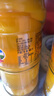 七鮮 德式小麥原漿啤酒1L 曬單實(shí)拍圖