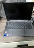 ThinkPad聯(lián)想ThinkBook 14+ 2025酷睿5筆記本電腦補貼20%高性能輕薄商務(wù)辦公設計編程游戲大學(xué)生網(wǎng)課手提本 25款酷睿5 32G內存 1TB固態(tài)TB14 IPS全高清屏 游戲級顯 曬單實(shí)拍圖
