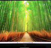 微星（MSI）26.5英寸2K280Hz 量子點OLED顯示器 0.03ms(GTG) HDR400游戲電競顯示屏MAG 271QP QD-OLED X28流光 曬單實拍圖