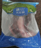 大莊園 進口草飼原切牛腱子凈重2斤 生鮮牛肉 醬鹵燉煮食材【真原切】 曬單實拍圖