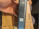 品勝【3C認證】充電寶自帶100W快充線(xiàn)130W總功率20000mAh移動(dòng)電源適用筆記本蘋(píng)果17promax/Air60W40W 曬單實(shí)拍圖