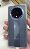 OPPO A3 Pro 12GB+256GB 遠山藍 耐用戰神 滿(mǎn)級防水 360°抗摔 四年耐用大電池 超抗摔護眼屏5G AI手機 曬單實(shí)拍圖