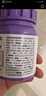 衛(wèi)仕貓多維240片定制貓用復(fù)合維生素片維生素b美毛寵物營(yíng)養(yǎng)貓咪維生素 曬單實(shí)拍圖