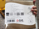 同趣山城重慶八音盒洪崖洞手工diy音樂(lè )盒積木玩具家居裝飾生日禮物女 曬單實(shí)拍圖
