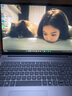 聯(lián)想小新16/小新Pro16GT AI元啟 2025新品可選補貼高性能輕薄筆記本電腦 學(xué)生手提辦公本 標(biāo)壓酷睿 13代i5 24G 512G｜小新16高配國家補貼 16英寸大屏 曬單實拍圖