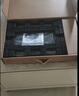 聯(lián)想拯救者R9000P 2025 AI元啟游戲筆記本電腦(銳龍9 8945HX 32G1T RTX5060 2.5K240Hz 白)國家補貼20% 曬單實(shí)拍圖