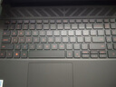 戴爾（DELL） 【補貼20%】游匣G15游戲本 5530 15.6英寸酷睿HX學(xué)生設計制圖剪輯電競滿(mǎn)血獨顯筆記本電腦 i5-HX標壓 RTX4050 165Hz 16G內存 512G高速固態(tài) 標配 曬單實(shí)拍圖