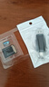 金士頓（Kingston）大疆pocket3 Action4 5pro存儲卡無人機TF卡MicroSD監(jiān)控攝像運動相機行車記錄儀高速內(nèi)存卡U3V30A2 SDCG4/128G【高性價比丨讀速200M/ 曬單實拍圖