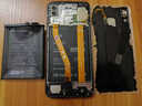 E修派適用于華為榮耀v30pro電池v20 9x換x10手機p30 p40 20pro v10更換mate30 nova7 5 3 4暢玩麥芒 超密版【適用P30Pro電池】升級5000mAh 曬單實拍圖