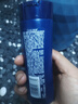 清揚（CLEAR）男士清爽控油洗發(fā)水100g（香型隨機）（非賣(mài)品 請勿下單） 曬單實(shí)拍圖