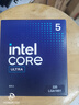 英特爾（Intel）酷睿 Ultra 5 225 盒裝 臺式機處理器CPU 10核10線(xiàn)程 睿頻至高可達4.9Ghz 暢玩三角洲行動(dòng) 曬單實(shí)拍圖