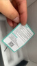小野人大功率365伍德氏紫光燈鑒定專(zhuān)用納米驗鈔煙酒防偽貓蘚捕蝎子手電 曬單實(shí)拍圖