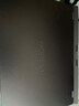 聯(lián)想拯救者Y7000P 2025 AI元啟游戲筆記本電腦(i9-14900HX 16G 1T RTX5070 2.5K 240Hz 黑)國家補貼20% 曬單實拍圖