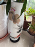 恬實(shí) 陶瓷花瓶金玉滿(mǎn)堂 景德鎮新中式客廳玄關(guān)電視柜辦公室擺件工藝品 大號金玉滿(mǎn)堂高46cm 曬單實(shí)拍圖