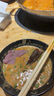 大莊園新西蘭原切羊排肉片1斤【歐盟認證】火鍋食材冷凍羊肉片羊肉卷 曬單實(shí)拍圖