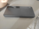 中興流量大師5G 2025款新品M3隨身wifi雙網(wǎng)通免插卡移動(dòng)無(wú)線(xiàn)上網(wǎng)卡車(chē)載筆記本電腦熱點(diǎn)無(wú)限流量便攜式 M3 星隱灰【 全程5G不限速 雙網(wǎng)切換 】頂配版 5G系列，中興官方流量  |  網(wǎng)速高達 曬單實(shí)拍圖