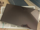 SANC盛色  32英寸三星量子點(diǎn)QD-OLED面板4K 240Hz電競顯示器 0.03msGTG Type-C 90W OM32uPro 曬單實(shí)拍圖