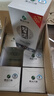 習酒 銀質(zhì)第三代 醬香型白酒 53度 500ml*6瓶 整箱裝 原箱發(fā)貨 曬單實(shí)拍圖