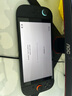 任天堂（Nintendo）【國內保稅倉】Switch2/1代 OLED/續航加強日版/港版便攜家用ns體感游戲機掌機 港版switch2國際多語(yǔ)言保稅（贈共享會(huì )員） 曬單實(shí)拍圖