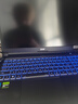 宏碁（acer）宏基暗影騎士·擎5/6【補貼20%】滿(mǎn)血4060顯卡高性能電競游戲本大學(xué)生設計筆記本電腦 【擎2025】i5標壓/4060/2.5K/165 16G+1T 官方標配 | 國家補貼20% 曬單實(shí)拍圖