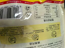 京覓綠豆3斤 雜糧 京東自營綠豆（可發(fā)綠豆沙粥）新綠豆夏日解暑 曬單實拍圖