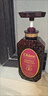 黛絲恩(Diane)致美防脫育發(fā)洗發(fā)水450ml(強(qiáng)根健發(fā) 護(hù)根防掉發(fā) ) 曬單實(shí)拍圖