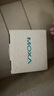 MOXA NPort 5210/5230/5250/A-T2口RS-232/422/485串口設(shè)備服務(wù)器 NPort 5130(單串口RS422/485) 曬單實(shí)拍圖