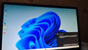 華碩 AMD銳龍R7 5700X 9500F RTX5060 9060XT顯卡海景房電腦三角洲行動(dòng)打瓦電競游戲主機DIY臺式組裝機 R5 5700X丨RTX5060 O8G 曬單實(shí)拍圖