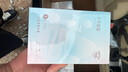 十月結晶一次性?xún)妊澟霾盥眯性挟a(chǎn)婦免洗純棉內褲20條3XL碼【 安全滅菌】 曬單實(shí)拍圖