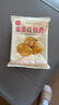 西貝莜面村  金瓜紅豆卷390g 8個(gè) 兒童早餐半成品雜糧饅頭花卷南瓜紅豆卷 曬單實(shí)拍圖
