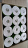 心相印卷紙 云感柔膚 有芯4層110g*30卷 衛(wèi)生紙巾 卷筒紙 廁紙 曬單實拍圖