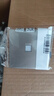 公牛（BULL）開關(guān)插座 G12系列一位電腦打線型六類插座G12T102B 星空灰暗裝 曬單實拍圖