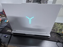 聯(lián)想拯救者R9000P 2025 AI元啟游戲筆記本電腦(銳龍9 8945HX 32G1T RTX5060 2.5K240Hz 白)國家補(bǔ)貼20% 曬單實(shí)拍圖