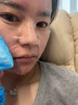 Redact澳洲377面膜美白補水保濕淡斑去黃提亮膚色抗皺緊致男女金榜第1名 曬單實(shí)拍圖