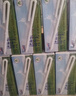 紐仕蘭草飼3.5g蛋白高鈣低脂純牛奶100%生牛乳250ml*24盒新西蘭原裝進(jìn)口 曬單實(shí)拍圖