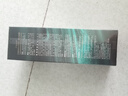 同仁堂去黑頭撕拉面膜黑頭鼻貼男女通用收縮毛孔粗大深層清潔面膜100g 曬單實(shí)拍圖