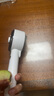 BNBNO貓梳子貓毛清理器寵物噴霧貓毛梳毛刷貓咪蒸汽按摩梳去浮毛免洗澡 曬單實(shí)拍圖