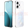 OPPO Reno14 12GB+512GB 人魚姬 高清長焦實(shí)況 全新小直屏Live圖 AI拍照5G智能手機(jī) 學(xué)生游戲 國家補(bǔ)貼 曬單實(shí)拍圖