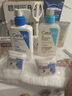 適樂(lè )膚（CeraVe）油痘肌修護CP(C乳236ml+水楊酸潔面236ml)保濕潤膚清潔護膚品套裝 曬單實(shí)拍圖