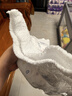 好奇（Huggies）金裝超薄云柔成長褲XXXL26*4 曬單實拍圖