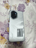 榮耀300 AI旅拍神器 新品5G手機(jī) 手機(jī)榮耀 國家補(bǔ)貼 玉龍雪 12+512GB全網(wǎng)通 官方標(biāo)配【國補(bǔ)至高補(bǔ)貼15%】 曬單實(shí)拍圖