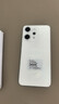 OPPOReno14Pro 新款oppo手機 opporeno14pro 全網(wǎng)通5g 拍照智能手機學(xué)生reno14 pro 人魚(yú)姬 12GB+512GB 官方標配 曬單實(shí)拍圖