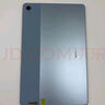 聯(lián)想（Lenovo） 平板小新Pad/Pro/YOGA/異能者/拯救者/啟天  二手聯(lián)想平板電腦 聯(lián)想 拯救者 Y700 8.8英寸 2023款 曬單實(shí)拍圖