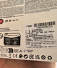 金士頓（Kingston）256GB SD存儲(chǔ)卡 U3 V30 相機(jī)內(nèi)存卡 高速sd卡大卡 4K超高清拍攝 讀速200MB/s 寫速160MB/s 曬單實(shí)拍圖