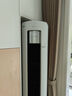 美的（Midea）空調(diào) 靜優(yōu)風(fēng) 柜機(jī)變頻空調(diào)一級能效冷暖落地式立式柜機(jī)客廳低噪防直吹除菌 國家補(bǔ)貼 以舊換新 8折 大3匹 一級能效 高顏值靜優(yōu)風(fēng) 曬單實(shí)拍圖