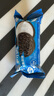奧利奧（Oreo）夾心餅干經(jīng)典原味+巧克力味 48.5gX8連包 休閑零食 早餐下午茶 曬單實(shí)拍圖